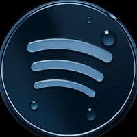 TikTok Account - lyri882