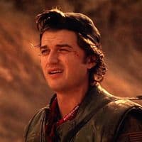 TikTok Account - leoxpjf