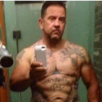 TikTok Account - aklonitos.john