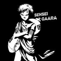 TikTok Account - senseigaara