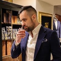 TikTok Account - mrszerencses