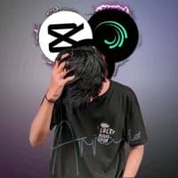 TikTok Account - mohamedquruuj