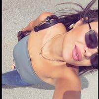 TikTok Account - mirna.9.2