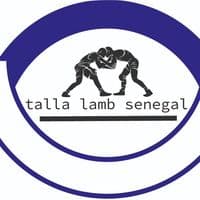 TikTok Account - tallalamb1senegal