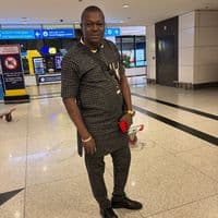 TikTok Account - naam.prefet