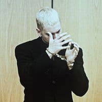 TikTok Account - .0wuzt