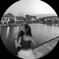 TikTok Account - uusserrmeee18