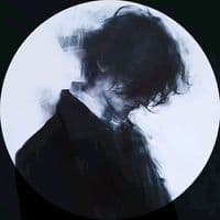 TikTok Account - tawaf9941