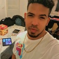 TikTok Account - thu_chulo012