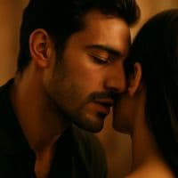 TikTok Account - _w_h_i_s_p_e_r