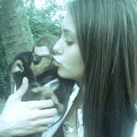 TikTok Account - egtvds