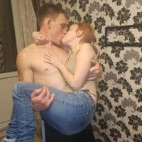 TikTok Account - greta.mazute