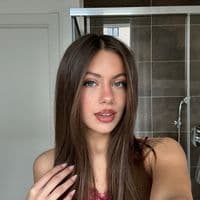 TikTok Account - lisa_luchetta