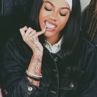 TikTok Account - emrsyiii