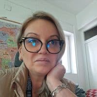 TikTok Account - criscris535