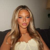 TikTok Account - safya.msl