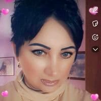 TikTok Account - user4225537181945