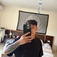 TikTok Account - subashthokar1016