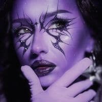 TikTok Account - patyna_makeup