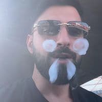 TikTok Account - ceoofluft