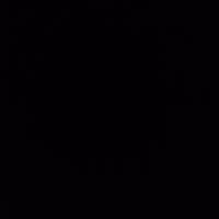 TikTok Account - mmvrko