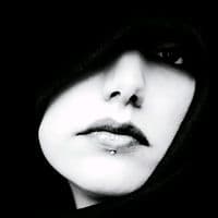 TikTok Account - j_k.typist