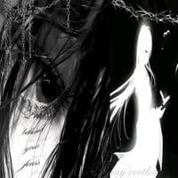 TikTok Account - kwettys