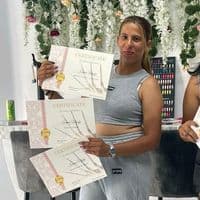 TikTok Account - user24517793729414