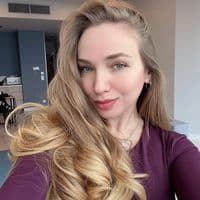 TikTok Account - bellawaldmann