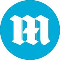 TikTok Account - dailymailuk