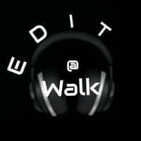 TikTok Account - walk.edit2
