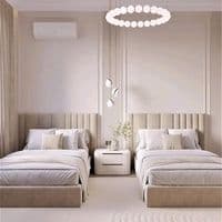 TikTok Account - matelas_tap6