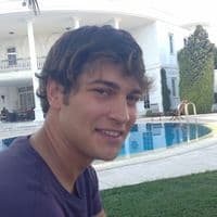 TikTok Account - _sadnassx1