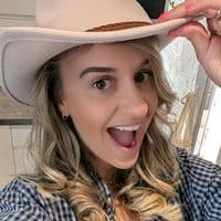 TikTok Account - alex_andra_23