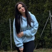 TikTok Account - olha.kokhan