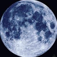 TikTok Account - emlyrics__