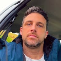 TikTok Account - jmcab2