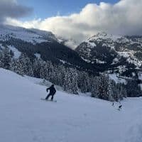 TikTok Account - switchonchain