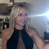 TikTok Account - runandglow_