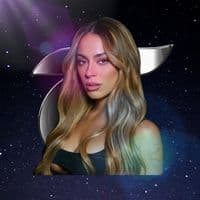 TikTok Account - tinitriplet1