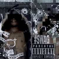 TikTok Account - useridk517