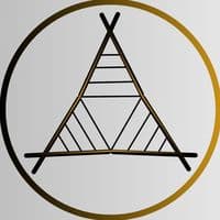 TikTok Account - wildtreenet