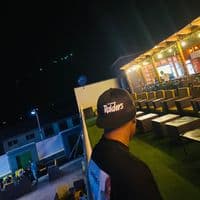 TikTok Account - jidex__