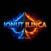 ionutilincamagic