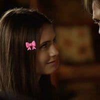 TikTok Account - tvd_girlx