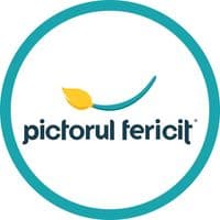 TikTok Account - pictorulfericit.ro