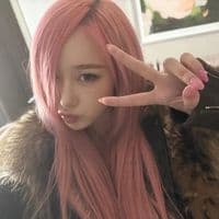 TikTok Account - k0nishan