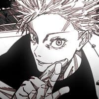 TikTok Account - kami.tty