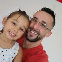 TikTok Account - guette64