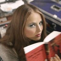 TikTok Account - julciarawr